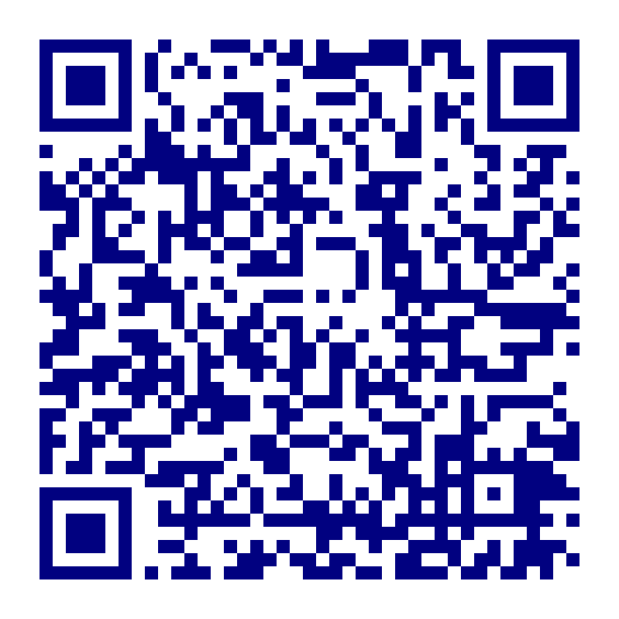 QR kód pro libovolný příspěvek na hřiště