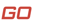 GO