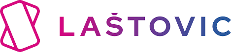 Laštovic