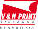 V&H Print